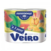   ,  2 ., 2- , (227,5 ), VEIRO Classic Plus, , 622 -  