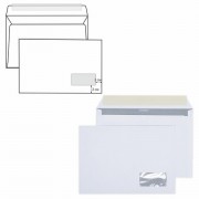 �������� �5 (162�229 ��) ������ ����, �������� �����, 80 �/�2, �������� 1000 ��., ���������� ���������, �5.03�� - ������� ������