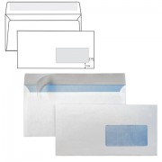 �������� E65 (110�220 ��) ������ ����, �������� �����, 80 �/�2, �������� 1000 ��., ���������� ���������, �65.03�� - ������� ������