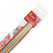 ������ ��� ��������� "������", 10 ������, 200 �����, 3 �� � 300 ��, 80 �/�2, ������ ��������, 128750 - ������� ������