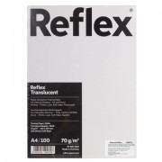  REFLEX 4, 70 /, 100 , , , R17118 -  