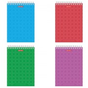  5 (146205 ), 60 ., , ,  , , BRAUBERG, "", 129812 -  