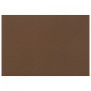    (1 ) FABRIANO Tiziano 2+ (500650 ), 160 /2, , 52551009 -  