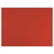 ������ ��� ������� (1 ����) FABRIANO Tiziano �2+ (500�650 ��), 160 �/�2, �������, 52551022 - ������� ������