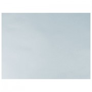   (1 ) FABRIANO Tiziano 2+ (500650 ), 160 /2,  , 52551029 -  