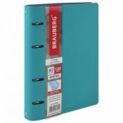 ������� �� ������� �5 (180�220 ��), 120 ������, ��� ����, ������, BRAUBERG "Joy", ���������/����-�������, 129993 - ������� ������