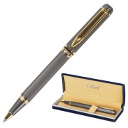 ����� ���������� ��������� GALANT "Dark Chrome", ������ ������� ����, ���������� ������, ������� ���� 0,7 ��, �����, 140397 - ������� ������