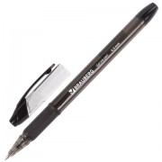 ����� ������� � ������ BRAUBERG "Samurai", ������, ������ ������������, ���� 0,5 ��, ����� ������ 0,35 ��, 141178 - ������� ������