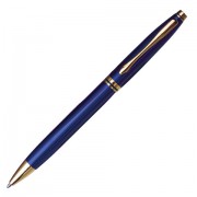    BRAUBERG "De Luxe Blue",  ,  1 ,   0,7 , , 141412 -  