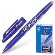      PILOT "Frixion", ,  ,  0,7 ,   0,35 , BL-FR-7 -  