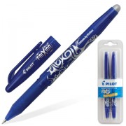      PILOT,  2 ., "Frixion", ,  0,7 ,   0,35 , BL-FR-7 -  