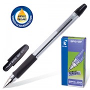      PILOT "BPS-GP", ,  ,  0,5 ,   0,25 , BPS-GP-EF, BPS-GP-F -  