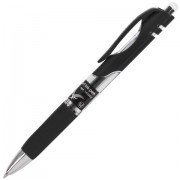      BRAUBERG "Black Jack", , ,  0,7 ,   0,5 , 141552 -  