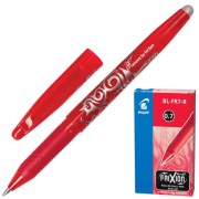      PILOT "Frixion", ,  ,  0,7 ,   0,35 , BL-FR-7 -  