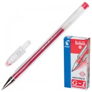   PILOT "G-1", ,  ,  0,5 ,   0,3 , BL-G1-5T -  