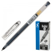   PILOT "Super Gel", ,  ,  0,5 ,   0,3 , BL-SG-5 -  