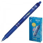     PILOT "Frixion Clicker", ,  0,7 ,   0,35 , BLRT-FR-7 -  