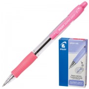       PILOT "Super Grip", ,  ,   0,32 , BPGP-10R-F -  