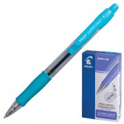       PILOT "Super Grip", ,  ,  0,7 ,   0,32 , BPGP-10R-F -  