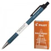     PILOT, ,  ,  0,7,   0,32, BPRK-10M -  