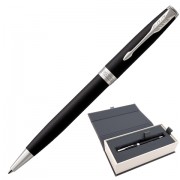   PARKER "Sonnet Core Matt Black CT",    ,  , , 1931524 -  