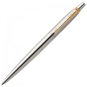   PARKER "Jotter Core Stainless Steel GT",  ,  , , 1953182 -  