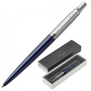   PARKER "Jotter Core Royal Blue CT",  ,  , , 1953186 -  