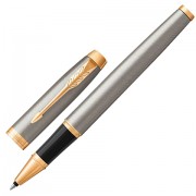 - PARKER "IM Core Brushed Metal GT",    ,  , , 1931663 -  