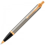   PARKER "IM Core Brushed Metal GT",    ,  , , 1931670 -  