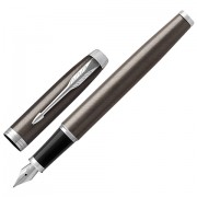   PARKER "IM Core Dark Espresso CT",   ,  , , 1931650 -  