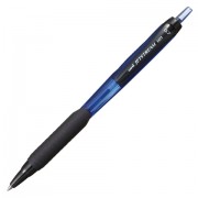       UNI () "JetStream", ,  0,7 ,   0,35 , SXN-101-07 BLUE -  