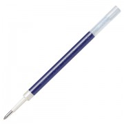   UNI-BALL (), 110 , ,  0,7 ,   0,4 , UMR-87 BLUE -  