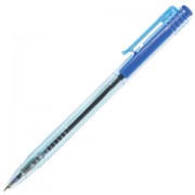     BRAUBERG "Click Blue", ,  ,  1 ,   0,5 , 142712 -  