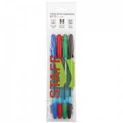   STAFF "Basic BP-175",  4 ., ,  1 ,   0,7 , 142961 -  