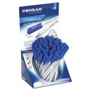    PENSAN "Triball", , , ,  1 ,   0,5 , 1003/S60 -  