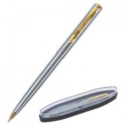 ����� ���������� ��������� BRAUBERG Maestro, �����, ������ ����������� � ����������, ����� ������ 0,5 ��, 143468 - ������� ������
