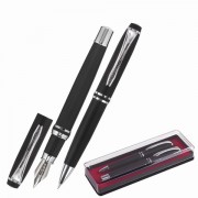 ����� ����� ���������� BRAUBERG Duetto, �����, 2 ��: ���������, ��������, ������ � �������������� ��������, 143478 - ������� ������