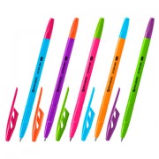   BRAUBERG "ULTRA MIX", ,  0,7 ,  ,  , 143567 -  