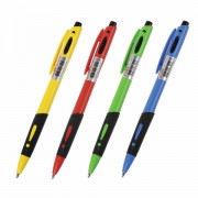      STAFF "BP-16 Neon", , ,   0,35 , 143750 -  