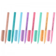 ����� ��������� SCHNEIDER (��������) "Tops 505 F" Light Pastel, �����, ������� �������, ���� 0,8 ��, 150520 - ������� ������