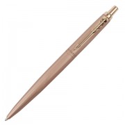   PARKER "Jotter XL Monochrome Pink Gold PGT",  " ", , , 2122755 -  