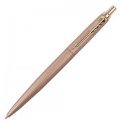 ����� ��������� PARKER "Jotter XL Monochrome Pink Gold PGT", ������ "������� ������", �����, �����, 2122755 - ������� ������