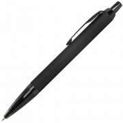   PARKER "IM Achromatic Black BT",   ,  , , 2127618 -  