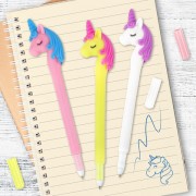 ����� �������� ��������� �������� "��������", ������ ����������� ������, �������, �����, ������� ���� 0,7 ��, 143776 - ������� ������