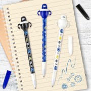 ����� �������� ��������� �������� "�����", ������ �������, �����, ������� ���� 0,7 ��, 143790 - ������� ������