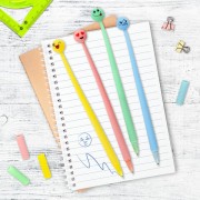 ����� �������� ��������� �������� "�������", ����������� ������, �������, �����, ������� ���� 0,7 ��, 143793 - ������� ������