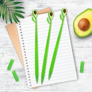 ����� �������� ��������� �������� "�������", ������ ����������� ������, �����, ������� ���� 0,7 ��, 143794 - ������� ������