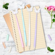 ����� �������� ��������� �������� "�������", ����������� ������, �������, �����, ������� ���� 0,7 ��, 143795 - ������� ������