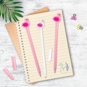 ����� � �������� ��������� �������� "������", ������ �������, �����, ������� ���� 0,7 ��, 143801 - ������� ������