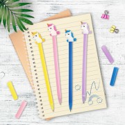 ����� � �������� ��������� �������� "��������", ������ �������, �����, ������� ���� 0,7 ��, 143805 - ������� ������